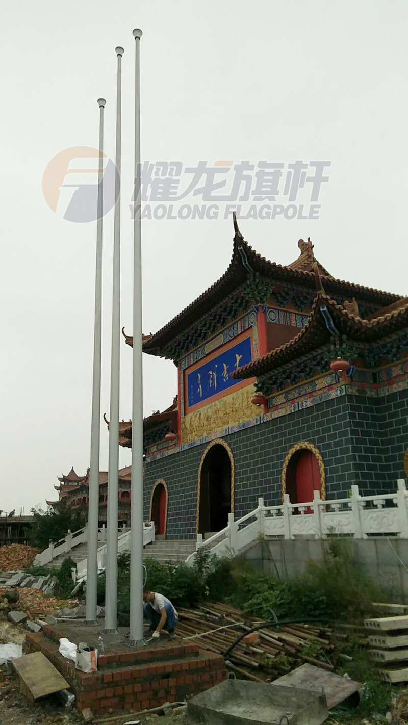 江蘇淮安洪澤大吉祥寺羞羞漫画免费观看视频
